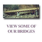 Projects with Bridges