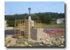 VA Stone Work