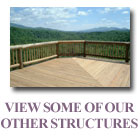 Projects with Structures