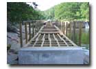C&O Canal Bridge