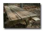Picnic Tables