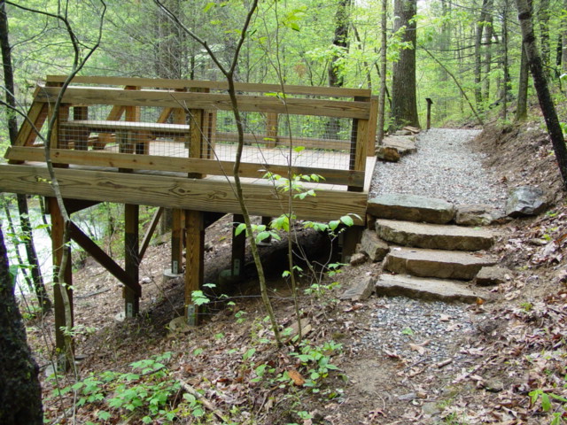 Fenwick Mines