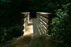 Finished Bridge
