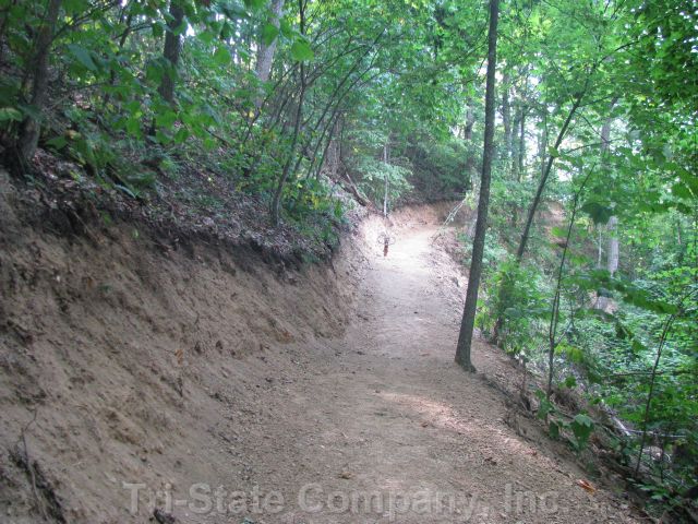 Hungry Mother State Park