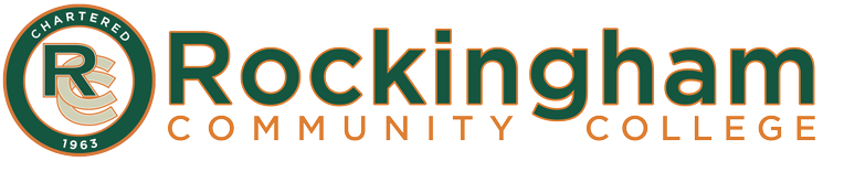 Rockingham County